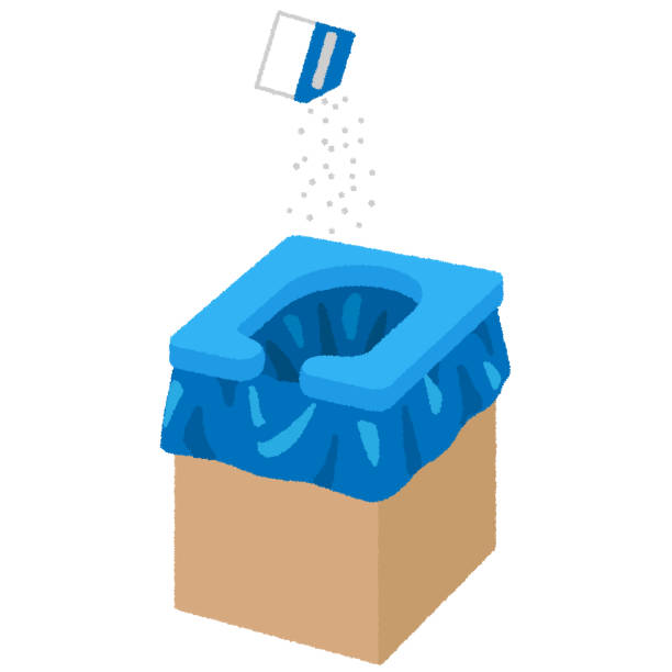 Best Best portable toilet rental  in Gladeview, FL